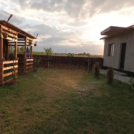 Casa Body_adda